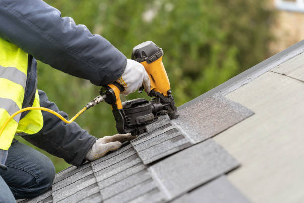 Best Rubber Roofing (EPDM, TPO)  in Mineola, NY
