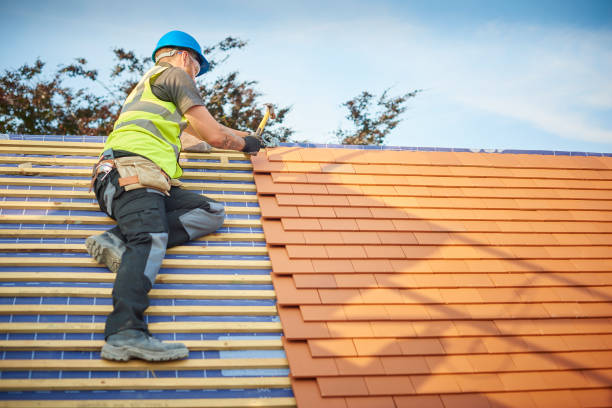 Reliable Mineola, NY  Roofing repair and installation Solutions